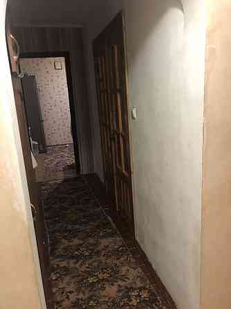 Продаж 2-кімнатної квартири Луцьк