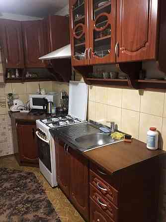 Продаж 2-кімнатної квартири Луцьк