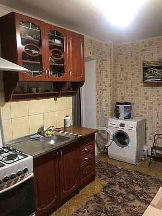 Продаж 2-кімнатної квартири Луцьк