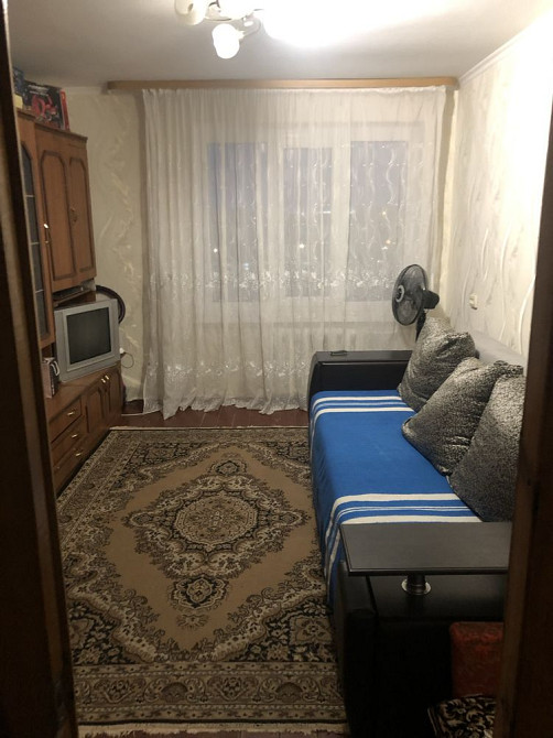 Продаж 2-кімнатної квартири Луцк - изображение 6