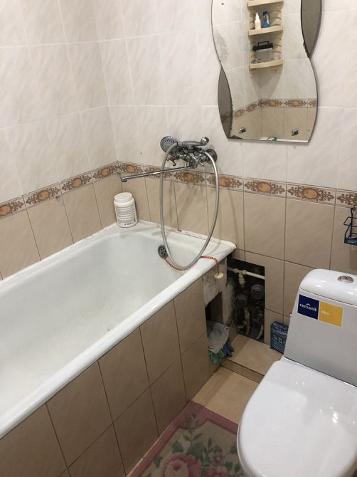 Продаж 2-кімнатної квартири Луцк - изображение 8