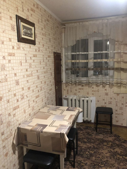 Продаж 2-кімнатної квартири Луцк - изображение 3