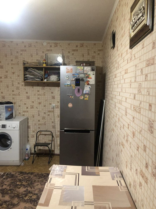 Продаж 2-кімнатної квартири Луцк - изображение 1