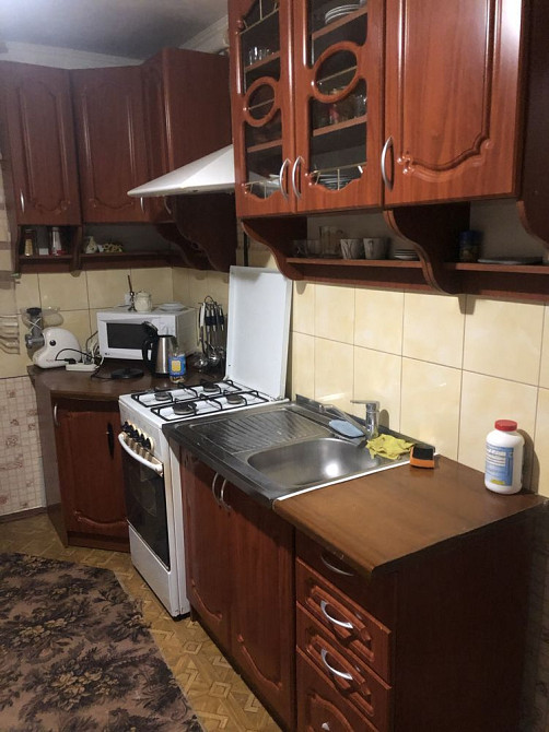 Продаж 2-кімнатної квартири Луцк - изображение 2