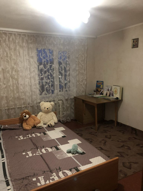 Продаж 2-кімнатної квартири Луцк - изображение 7