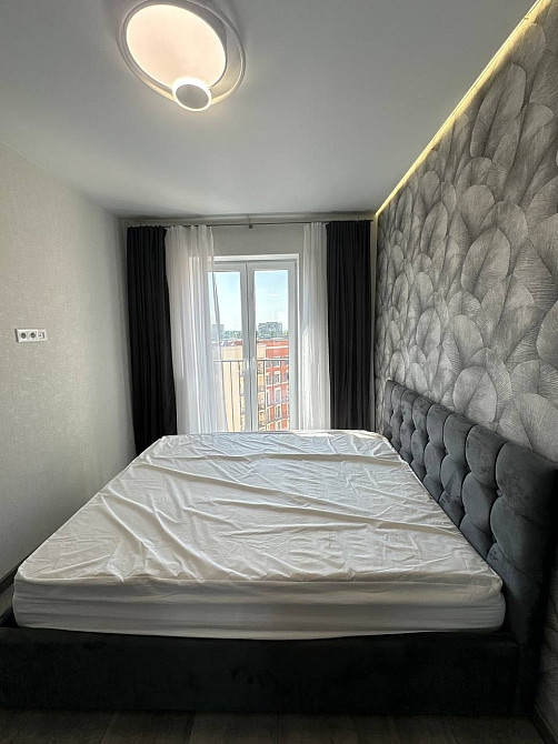 Итальянский стиль на Таирова! Продаётся уютная квартира в ЖК Via Roma. Одеса - зображення 2