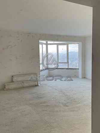 Продаж дворівневої квартири на Йосипа Сліпого Ивано-Франковск