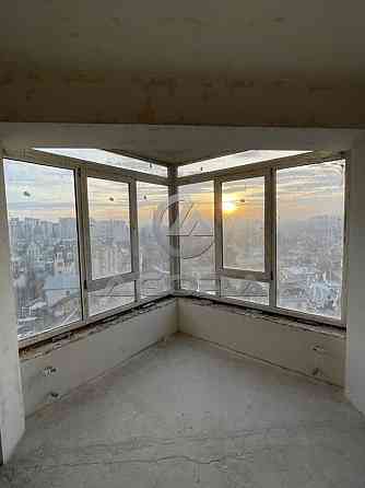 Продаж дворівневої квартири на Йосипа Сліпого Ивано-Франковск