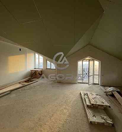 Продаж дворівневої квартири на Йосипа Сліпого Ивано-Франковск