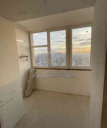 Продаж дворівневої квартири на Йосипа Сліпого Ивано-Франковск