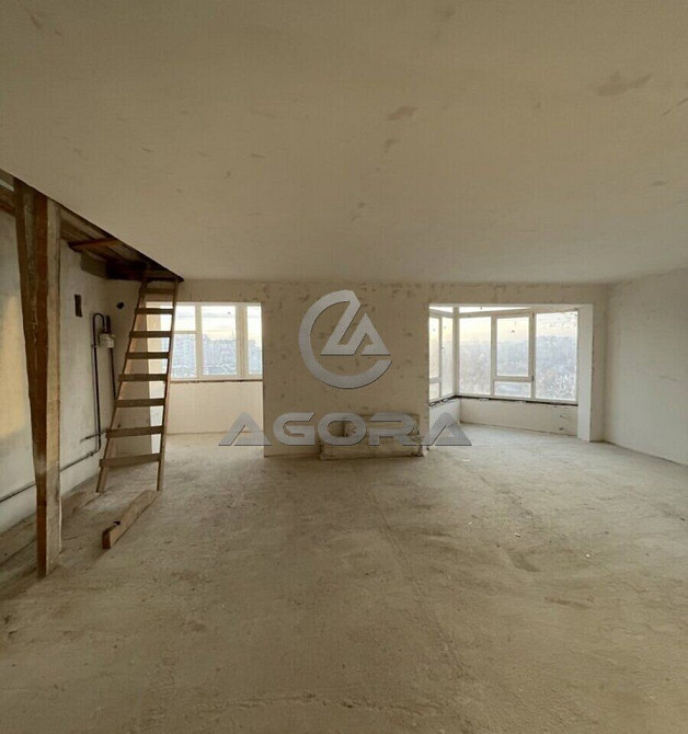 Продаж дворівневої квартири на Йосипа Сліпого Ивано-Франковск - изображение 2