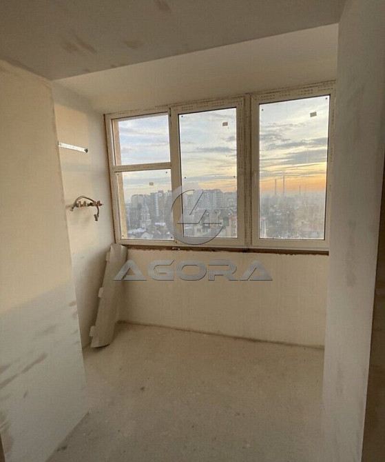 Продаж дворівневої квартири на Йосипа Сліпого Ивано-Франковск - изображение 5