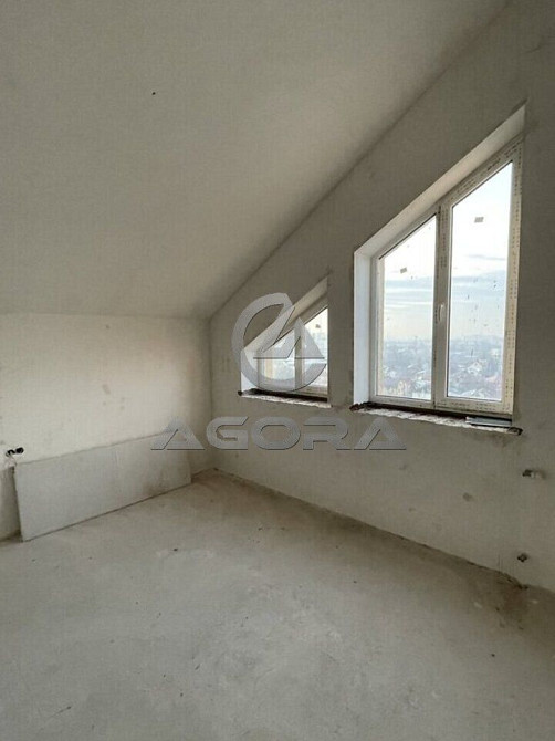 Продаж дворівневої квартири на Йосипа Сліпого Ивано-Франковск - изображение 8