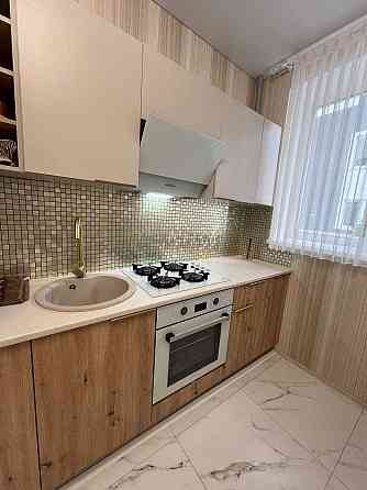 Двокімнатна квартира! ЖК Комфортне містечко! с.Святопетрівське Святопетрівське (Києво-Свят.р-н)