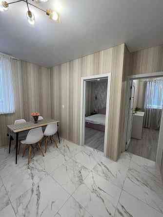 Двокімнатна квартира! ЖК Комфортне містечко! с.Святопетрівське Святопетрівське (Києво-Свят.р-н)