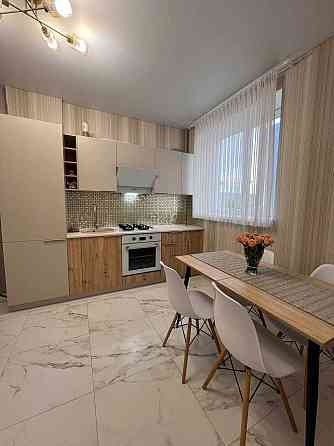 Двокімнатна квартира! ЖК Комфортне містечко! с.Святопетрівське Святопетрівське (Києво-Свят.р-н)