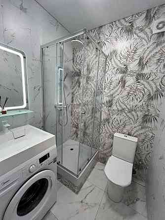 Двокімнатна квартира! ЖК Комфортне містечко! с.Святопетрівське Святопетрівське (Києво-Свят.р-н)