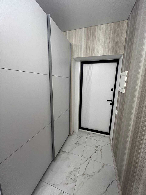 Двокімнатна квартира! ЖК Комфортне містечко! с.Святопетрівське Святопетрівське (Києво-Свят.р-н) - зображення 2