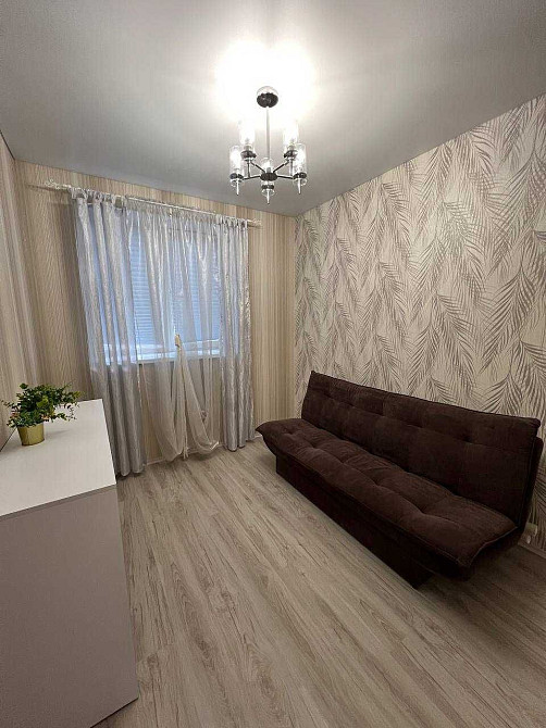 Двокімнатна квартира! ЖК Комфортне містечко! с.Святопетрівське Святопетрівське (Києво-Свят.р-н) - зображення 7