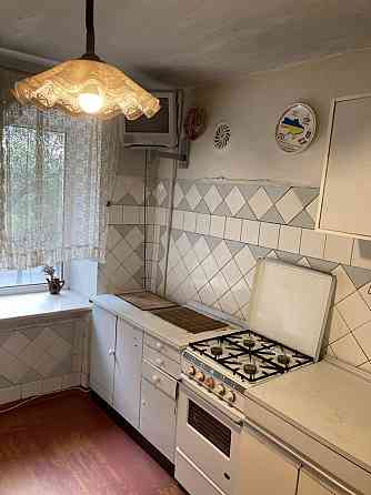 Продаж 2-кімн кв по вул Гоголя 3/9 Запоріжжя