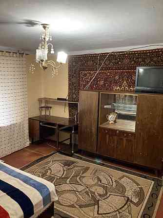 Продаж 2-кімн кв по вул Гоголя 3/9 Запоріжжя