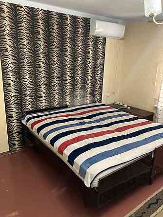 Продаж 2-кімн кв по вул Гоголя 3/9 Запоріжжя