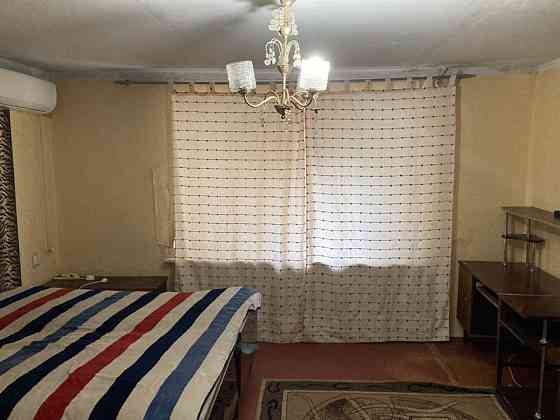 Продаж 2-кімн кв по вул Гоголя 3/9 Запоріжжя