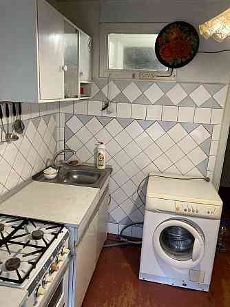 Продаж 2-кімн кв по вул Гоголя 3/9 Запоріжжя