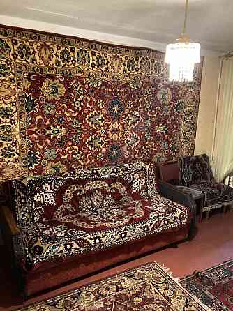 Продаж 2-кімн кв по вул Гоголя 3/9 Запоріжжя