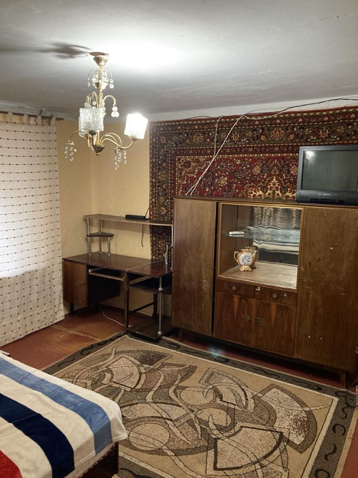 Продаж 2-кімн кв по вул Гоголя 3/9 Запоріжжя - зображення 3