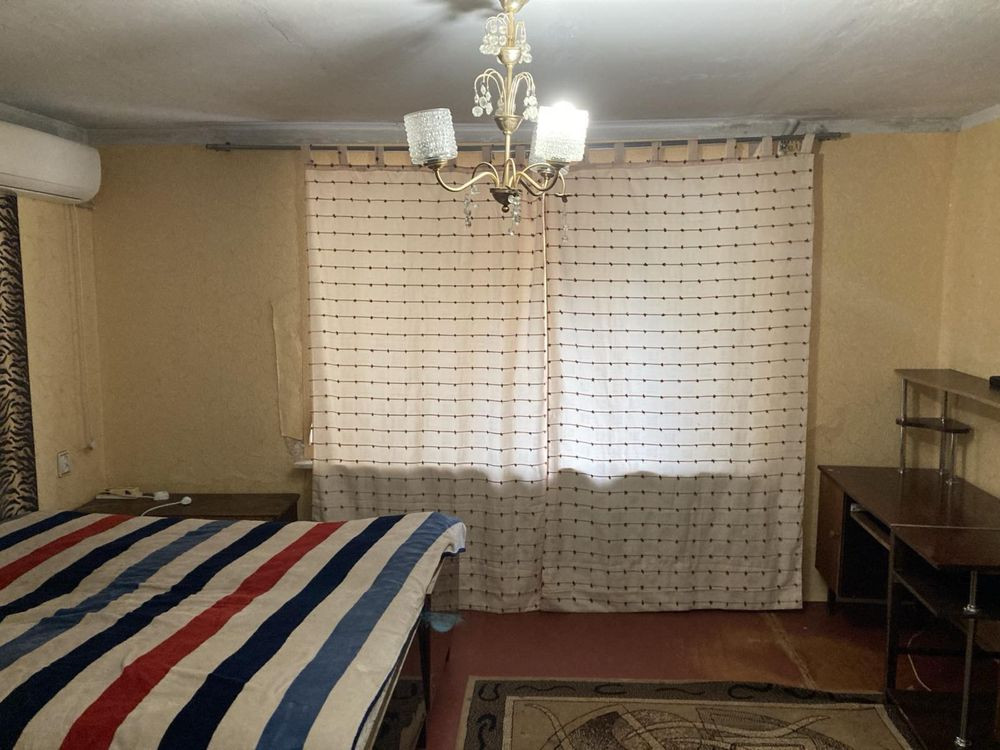 Продаж 2-кімн кв по вул Гоголя 3/9 Запоріжжя - зображення 2