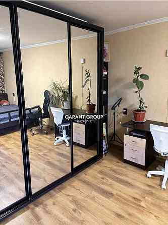 Продається двокімнатна квартира з гарним ремонтом Одеса