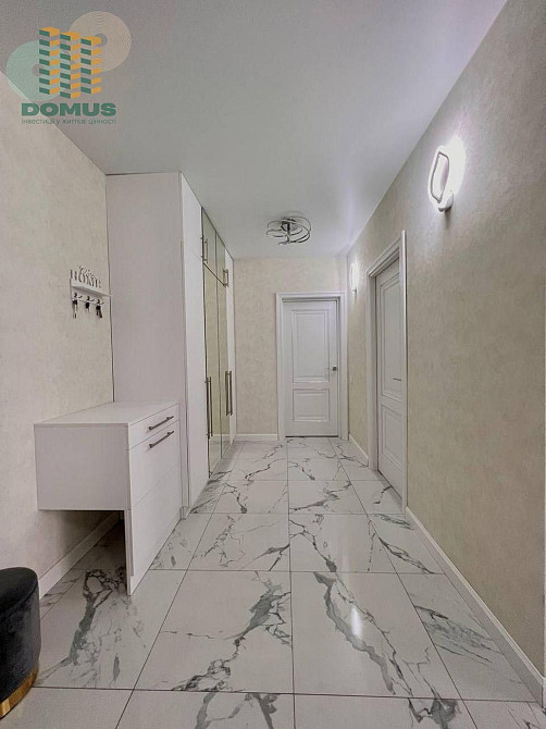 Продам 2 комн Таирова в ЖК 49 Жемчужина! Светлый ремонт. Кадорр! Лиманка - зображення 8