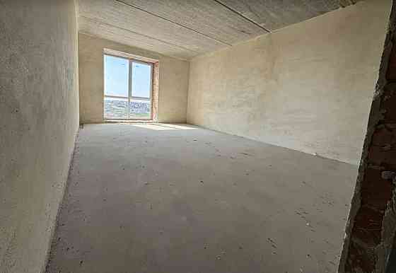 2-к квартира в новобудові Тернопіль Тернопіль