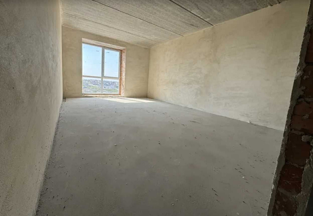 2-к квартира в новобудові Тернопіль Тернопіль - зображення 4