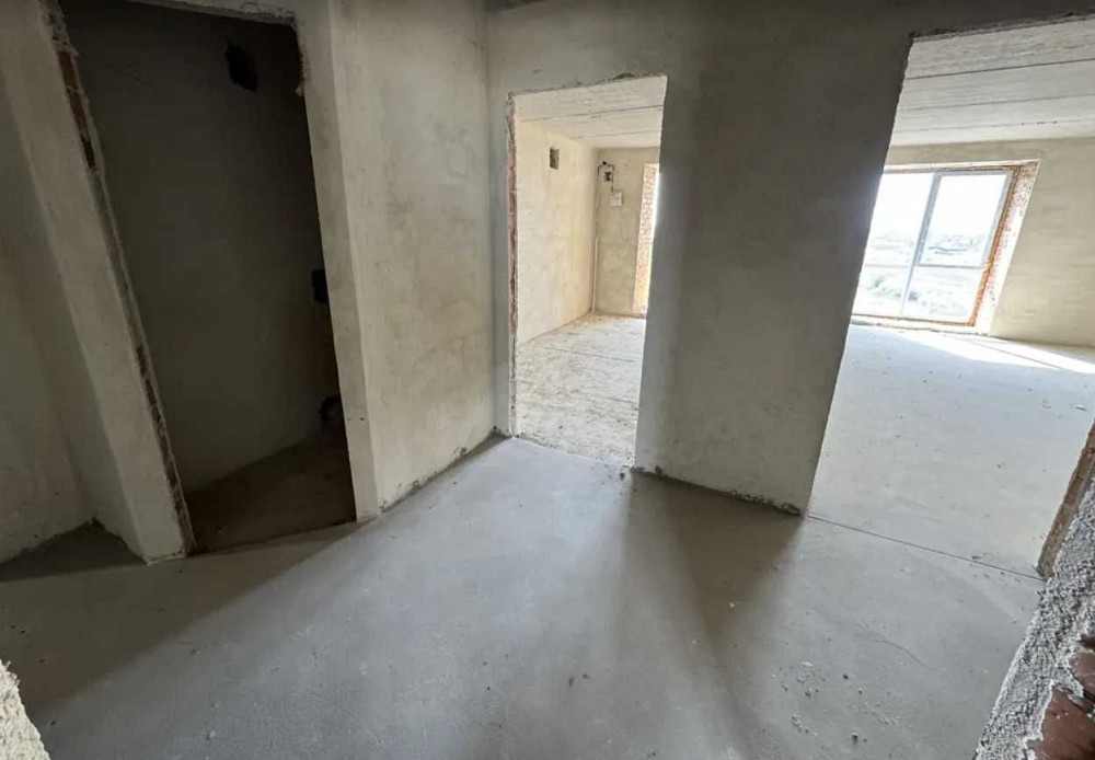 2-к квартира в новобудові Тернопіль Тернопіль - зображення 3