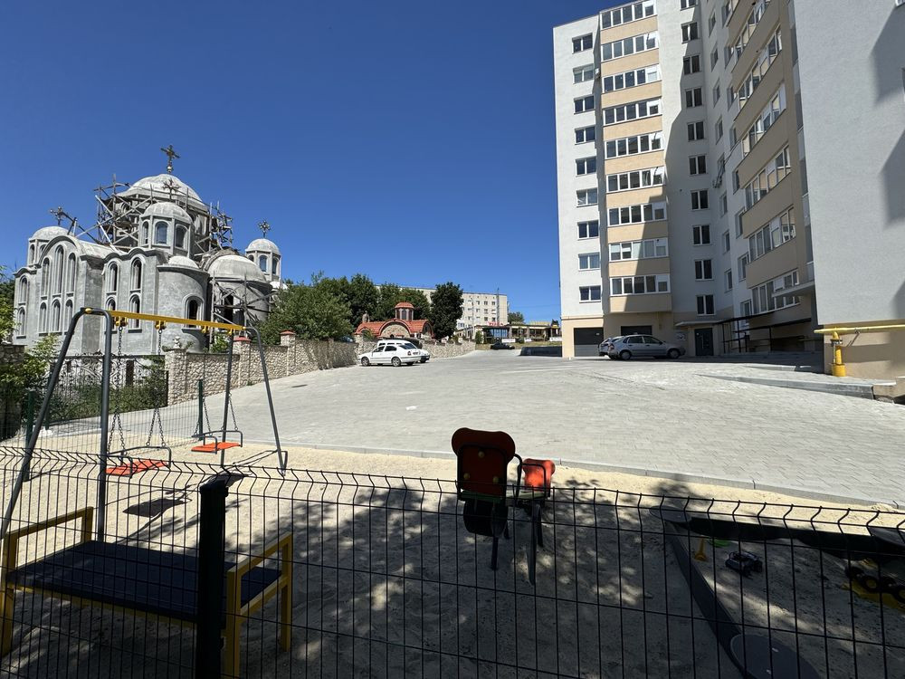 2-к квартира в новобудові Тернопіль Тернопіль - зображення 6