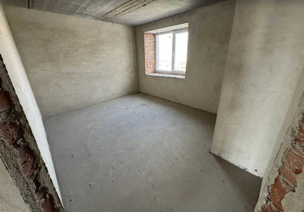 2-к квартира в новобудові Тернопіль Тернопіль - зображення 7