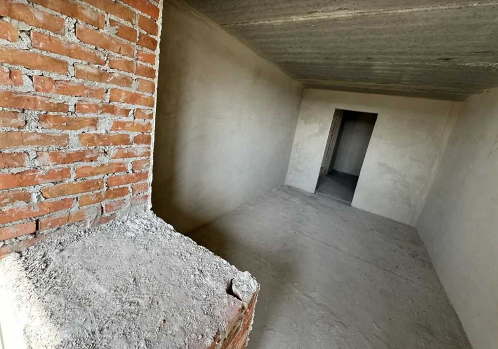 2-к квартира в новобудові Тернопіль Тернопіль - зображення 8