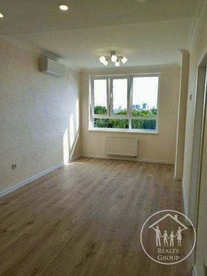 Продам 1к квартиру з ремонтом!Новобудова!Сихівський р-н!Вигідна ціна! Львов - изображение 8