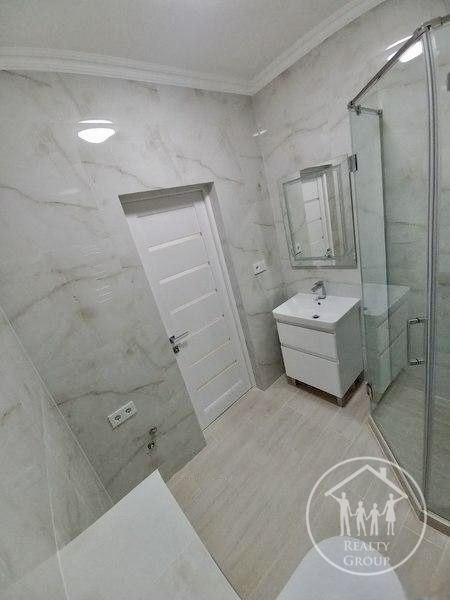 Продам 1к квартиру з ремонтом!Новобудова!Сихівський р-н!Вигідна ціна! Львов - изображение 3