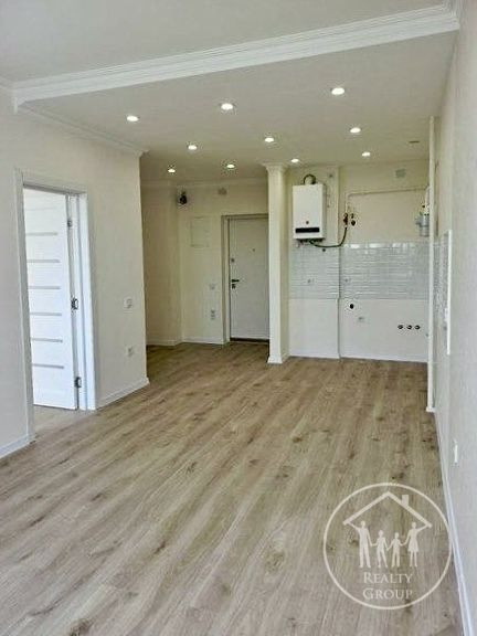 Продам 1к квартиру з ремонтом!Новобудова!Сихівський р-н!Вигідна ціна! Львов - изображение 6