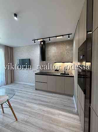 ‼️NEW‼️ЖК АТМОСФЕРА‼️Аркадия-новая однокомнатная‼️лучшая цена Одеса