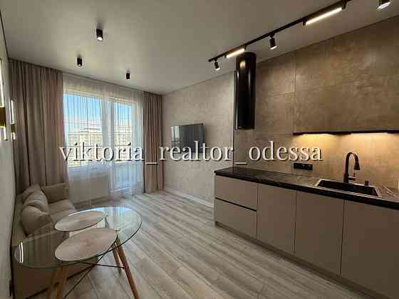 ‼️NEW‼️ЖК АТМОСФЕРА‼️Аркадия-новая однокомнатная‼️лучшая цена Одеса