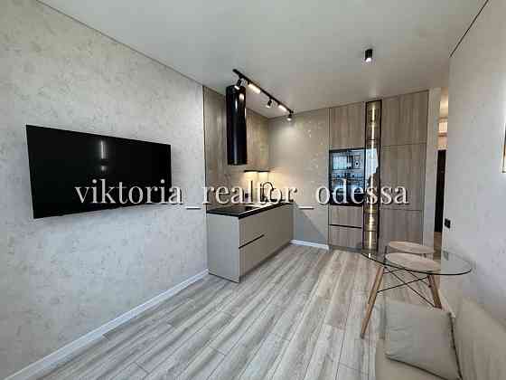 ‼️NEW‼️ЖК АТМОСФЕРА‼️Аркадия-новая однокомнатная‼️лучшая цена Одеса