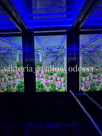 ‼️NEW‼️ЖК АТМОСФЕРА‼️Аркадия-новая однокомнатная‼️лучшая цена Одеса