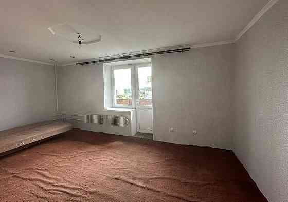 40504 Продаж 2к квартири 48 кв. м на вул. Романа Шухевича Хмельницький