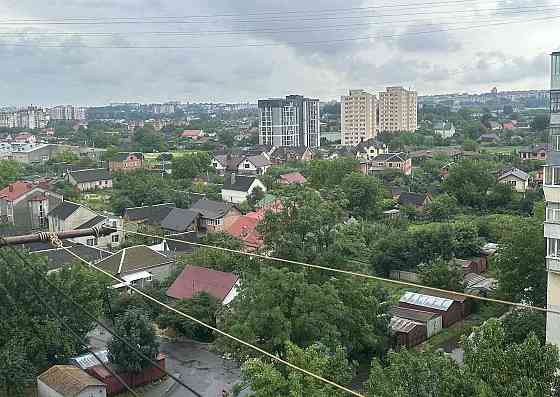 40504 Продаж 2к квартири 48 кв. м на вул. Романа Шухевича Хмельницький