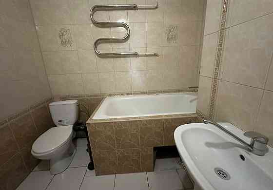 40504 Продаж 2к квартири 48 кв. м на вул. Романа Шухевича Хмельницький