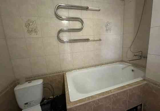 40504 Продаж 2к квартири 48 кв. м на вул. Романа Шухевича Хмельницький